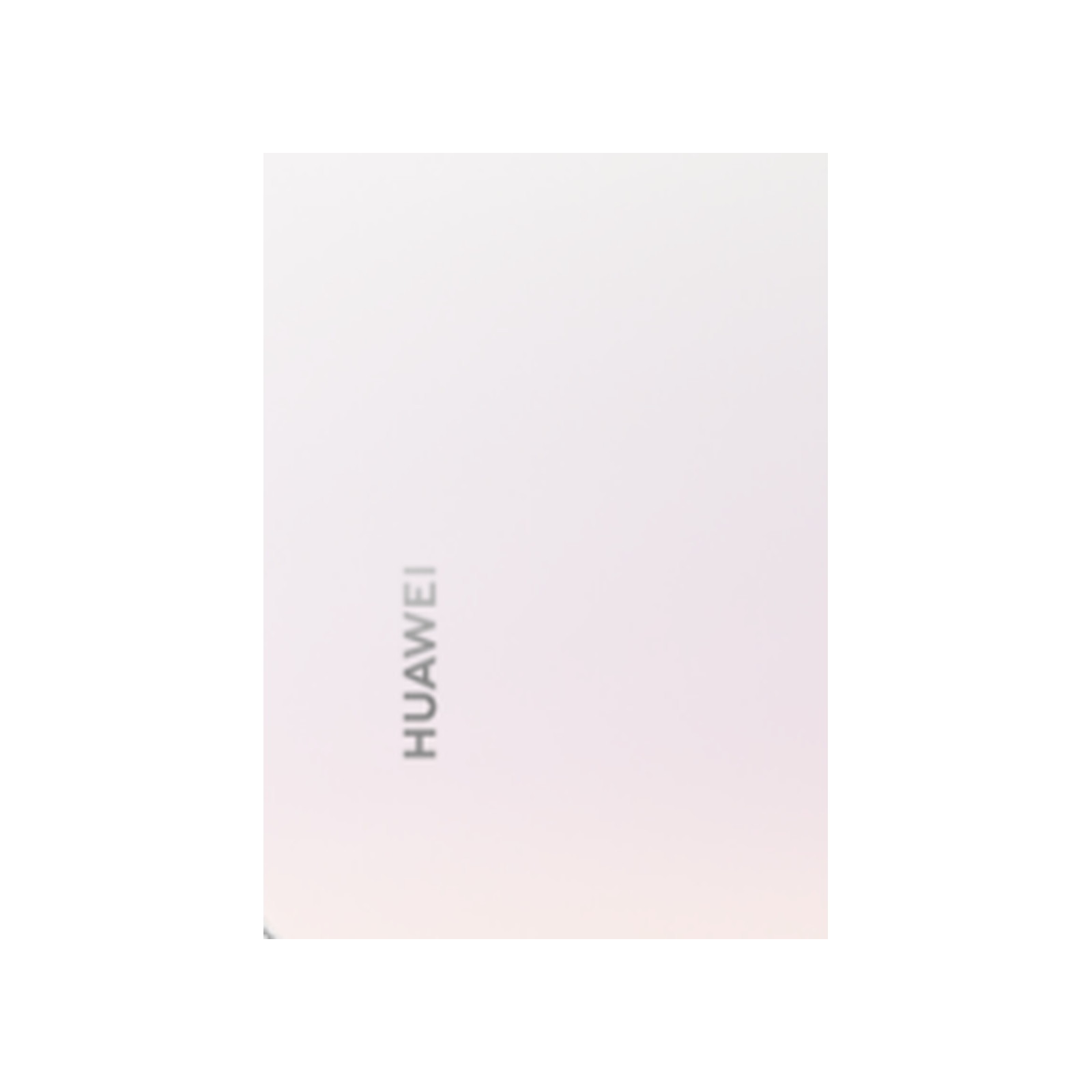 Huawei Pura 90S Pro 12/512 White — Батарея