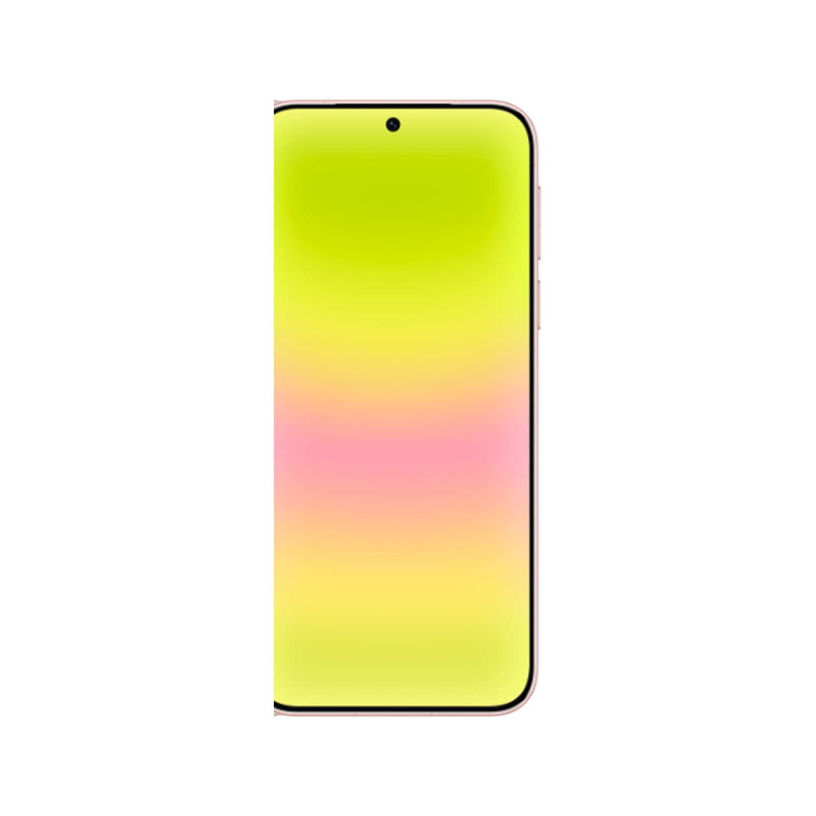 Huawei Pura 90S Pro 12/256 Guava Soda — Экран