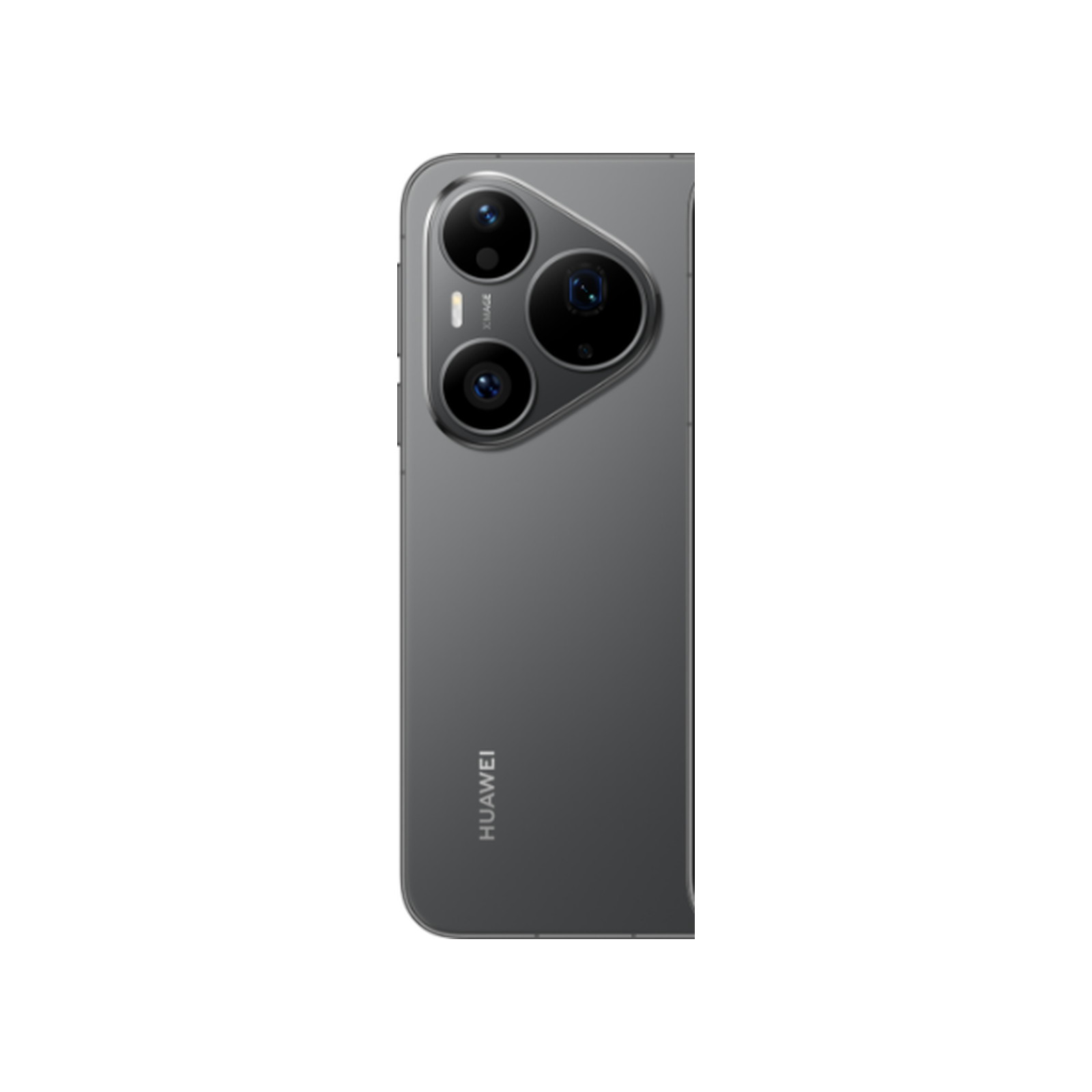 Huawei Pura 90S Pro 12/512 Black — Эта комплектация