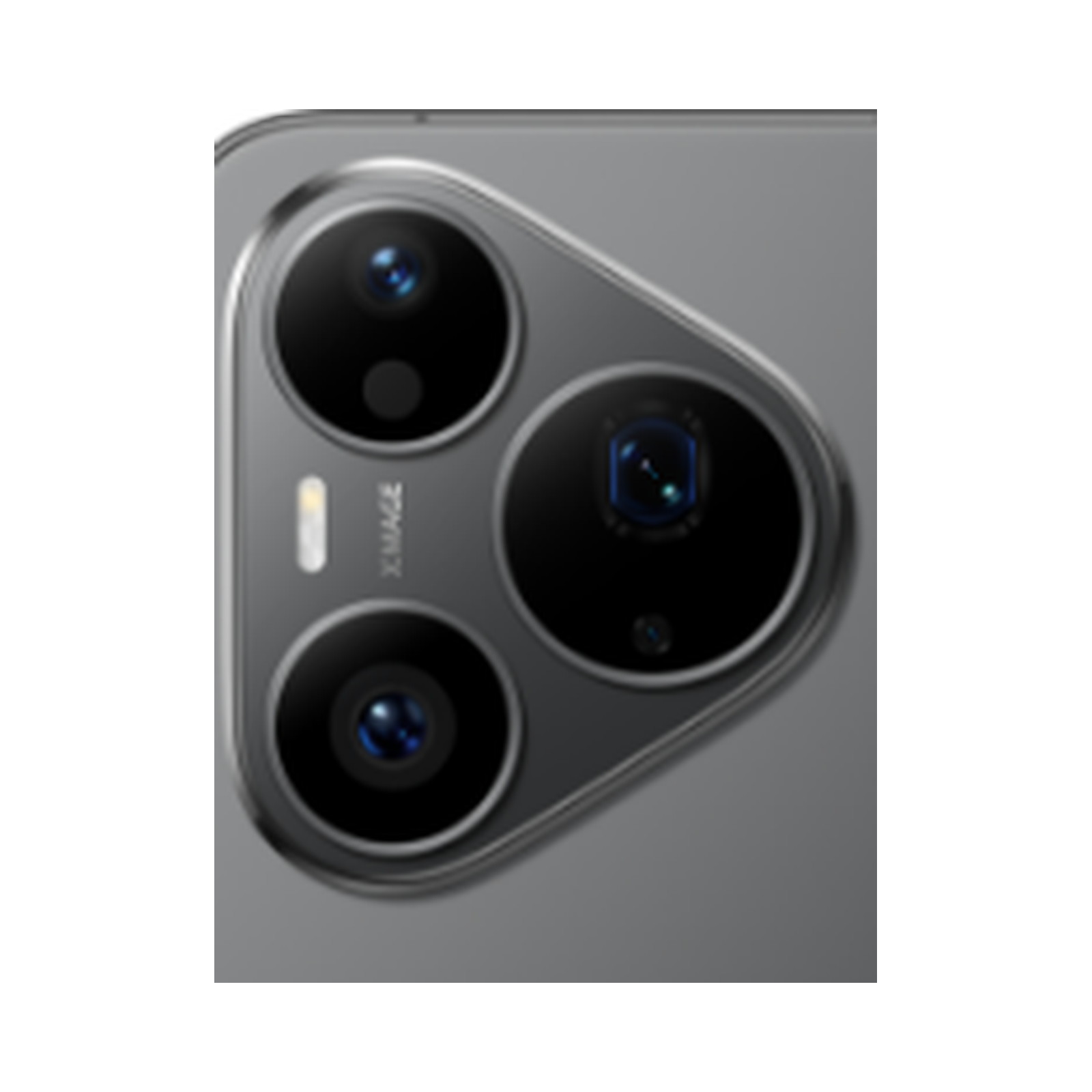 Huawei Pura 90S Pro 12/512 Black — Камера