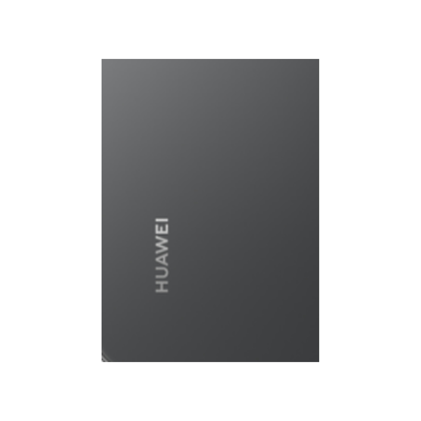 Huawei Pura 90S Pro 12/512 Black — Батарея