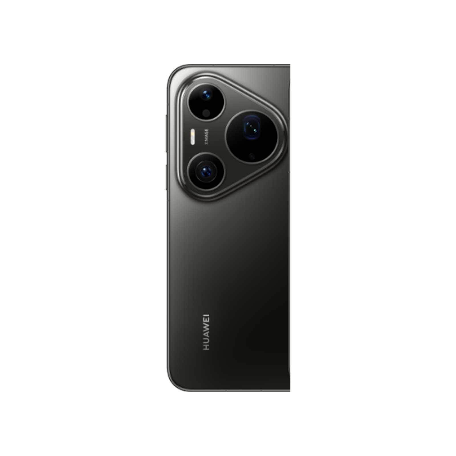 Huawei Pura 90S Pro Max 12/512 Graphite Black — Эта комплектация