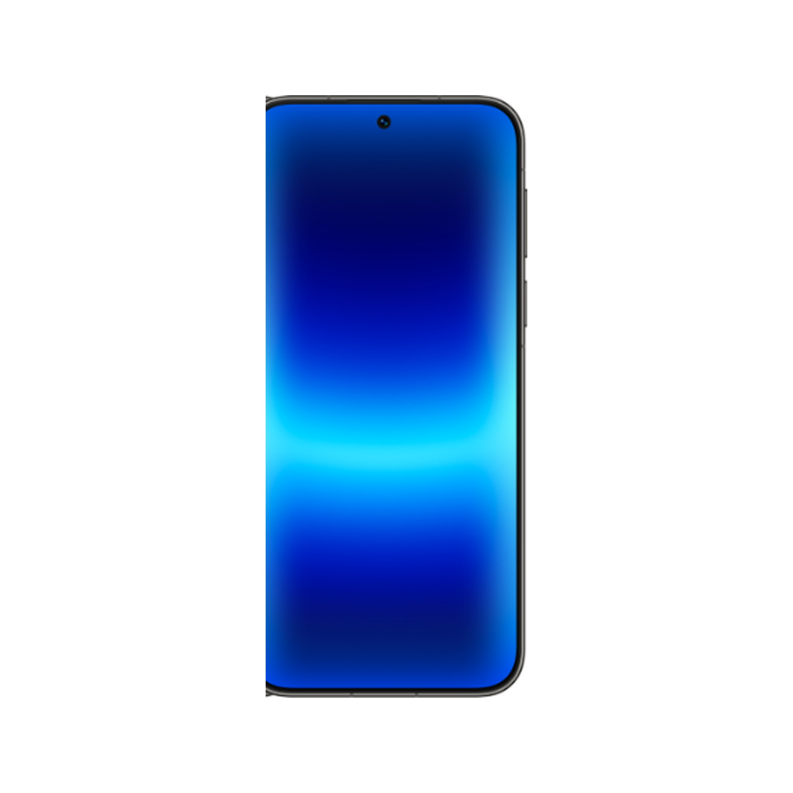 Huawei Pura 90S Pro Max 12/512 Graphite Black — Экран