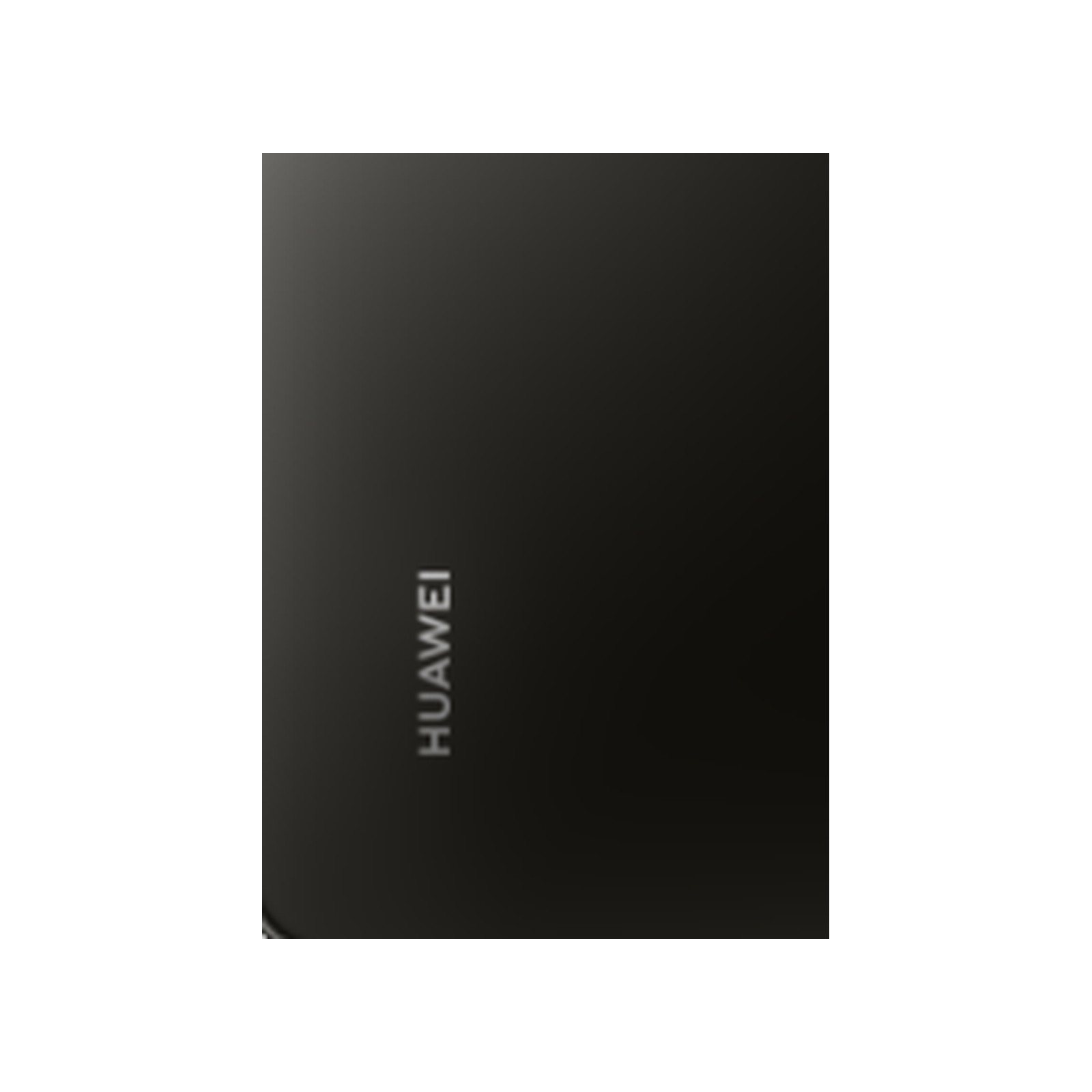 Huawei Pura 90S Pro Max 12/512 Graphite Black — Батарея