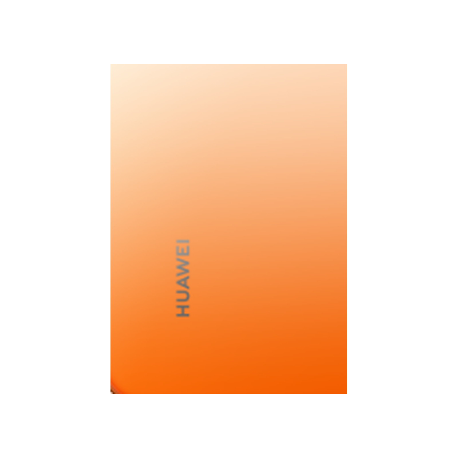 Huawei Pura 90S Pro Max 12/256 Orange Ocean — Батарея