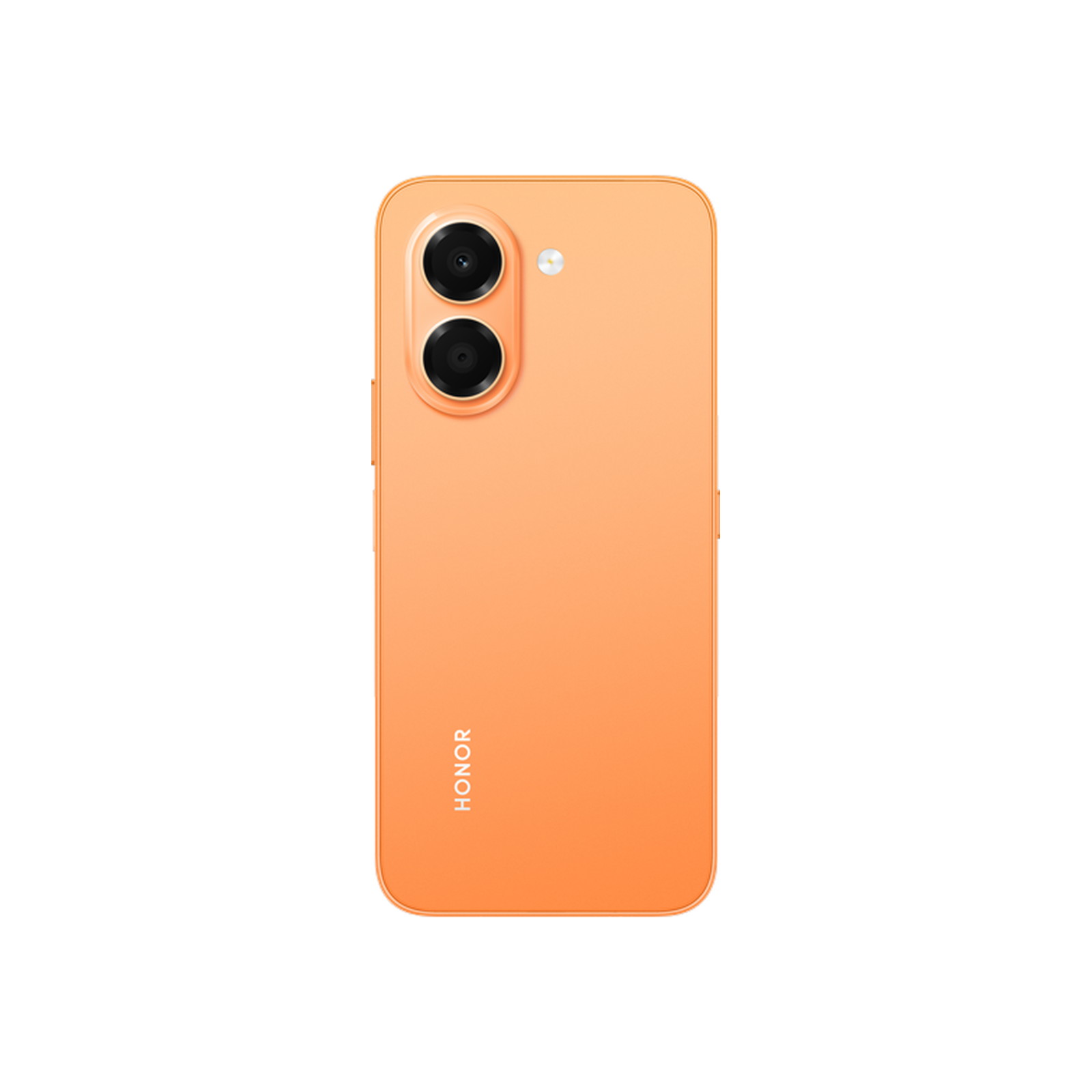 Honor X7e 6/256 Orange — Эта комплектация