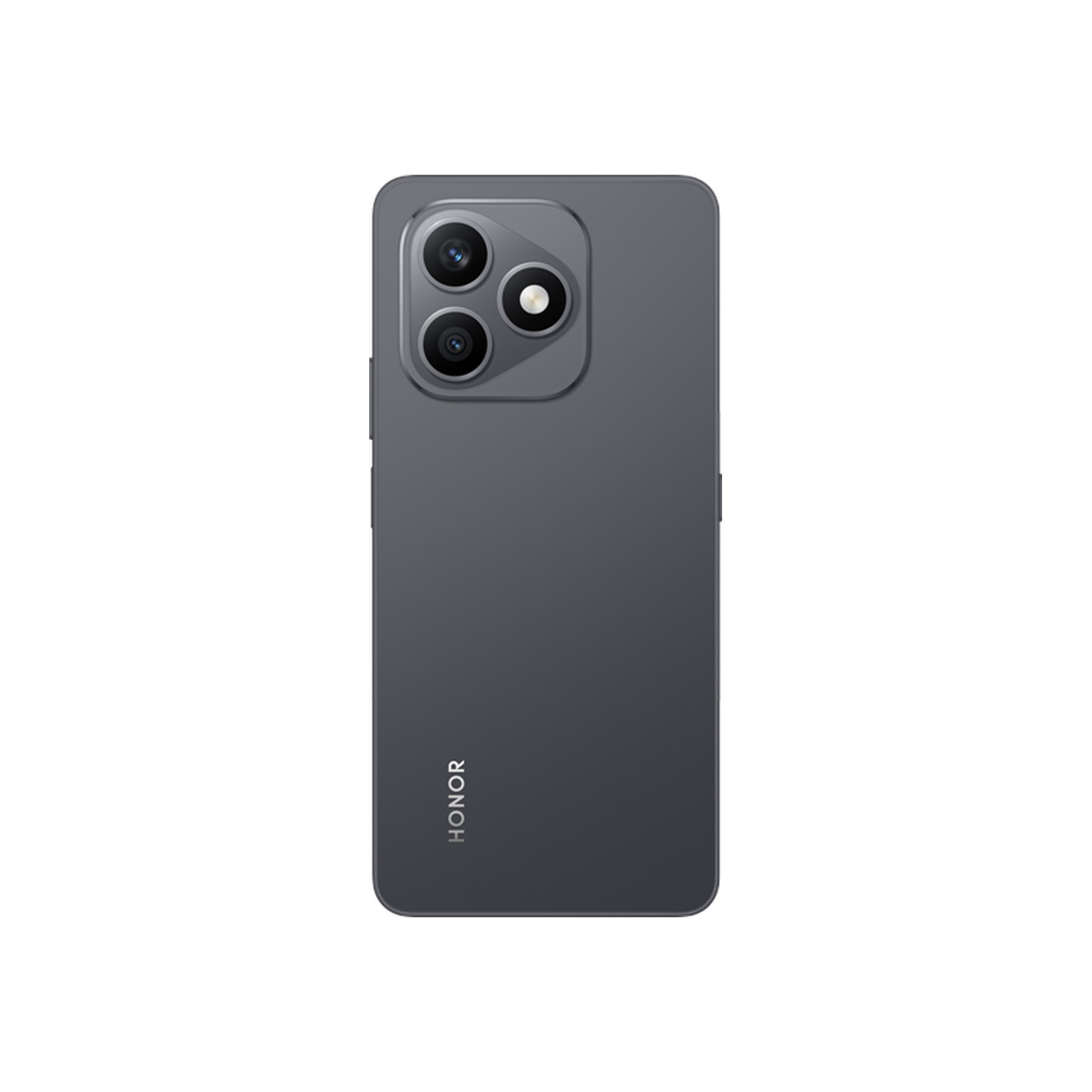 Honor X8d 8/256 Black — Эта комплектация