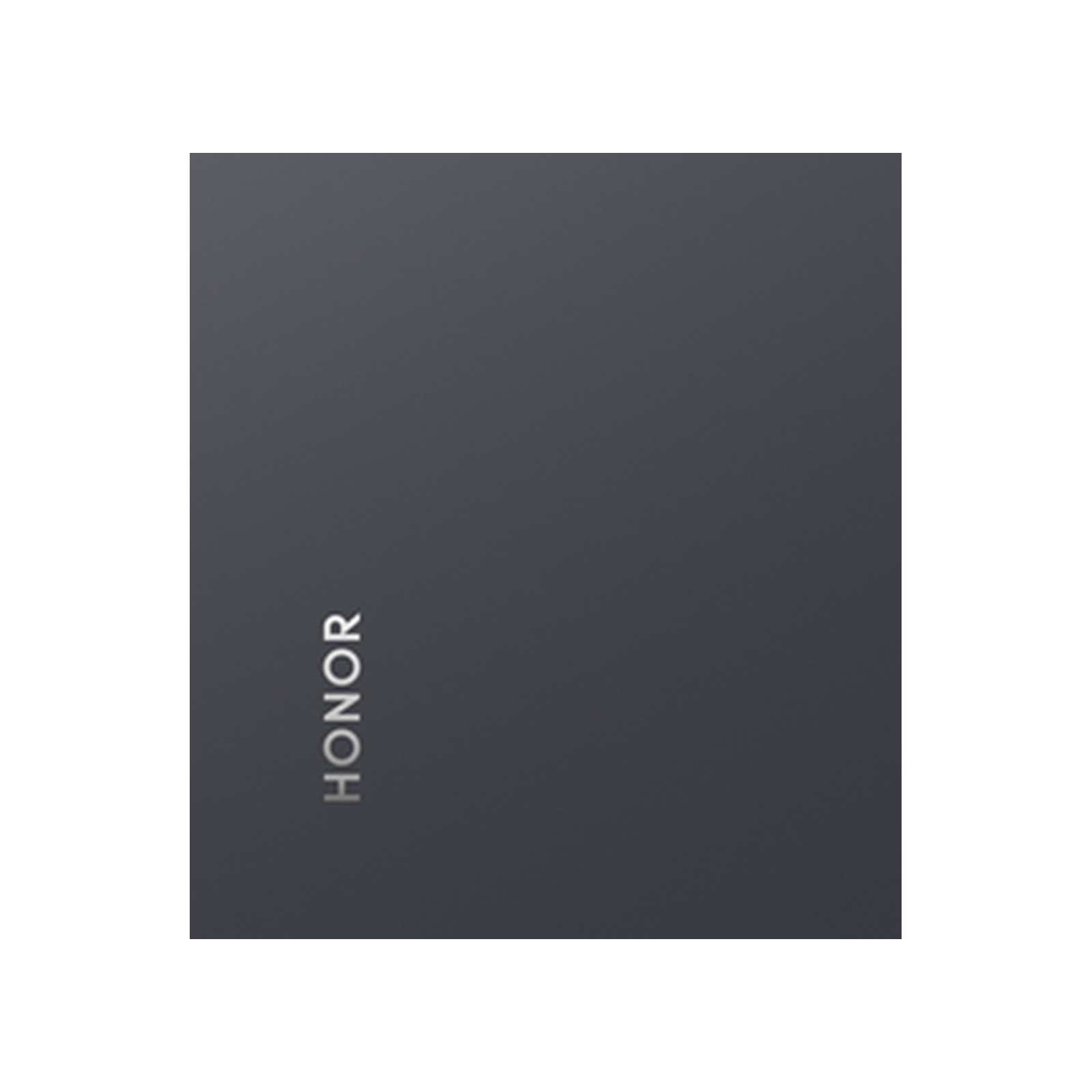 Honor X8d 8/256 Black — Батарея