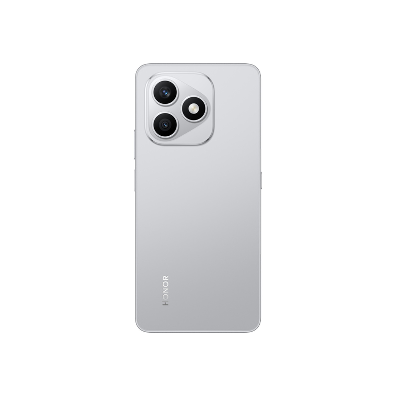 Honor X8d 8/128 Gray — Эта комплектация