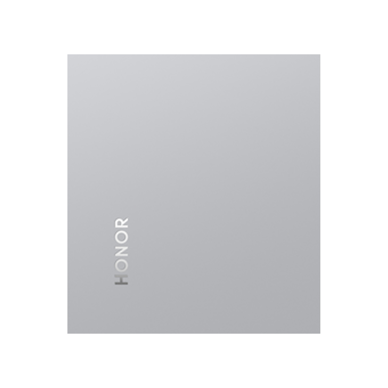 Honor X8d 8/128 Gray — Батарея