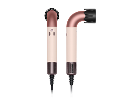 Dyson Supersonic r