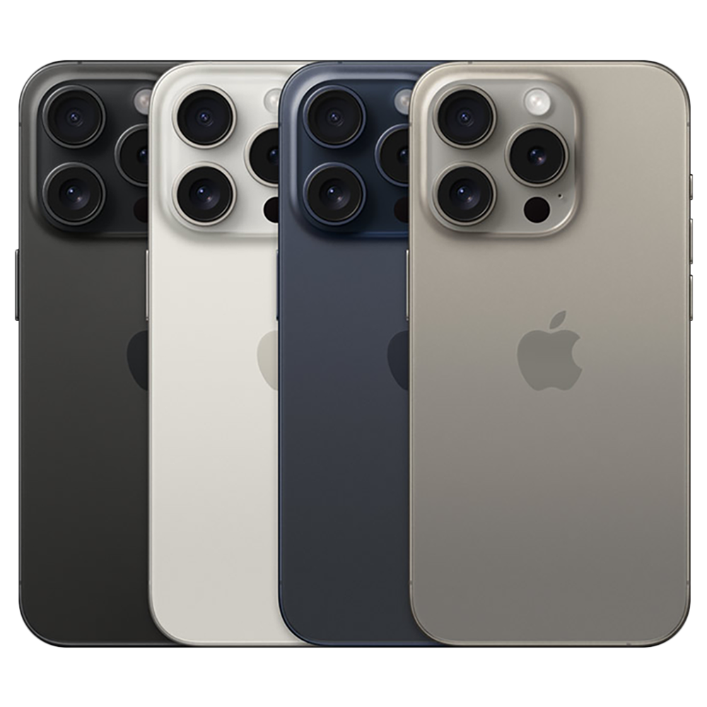 iPhone для гида по выбору смартфона Apple