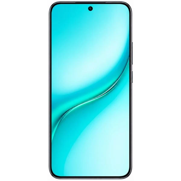 HONOR Turbo 8/256GB Black