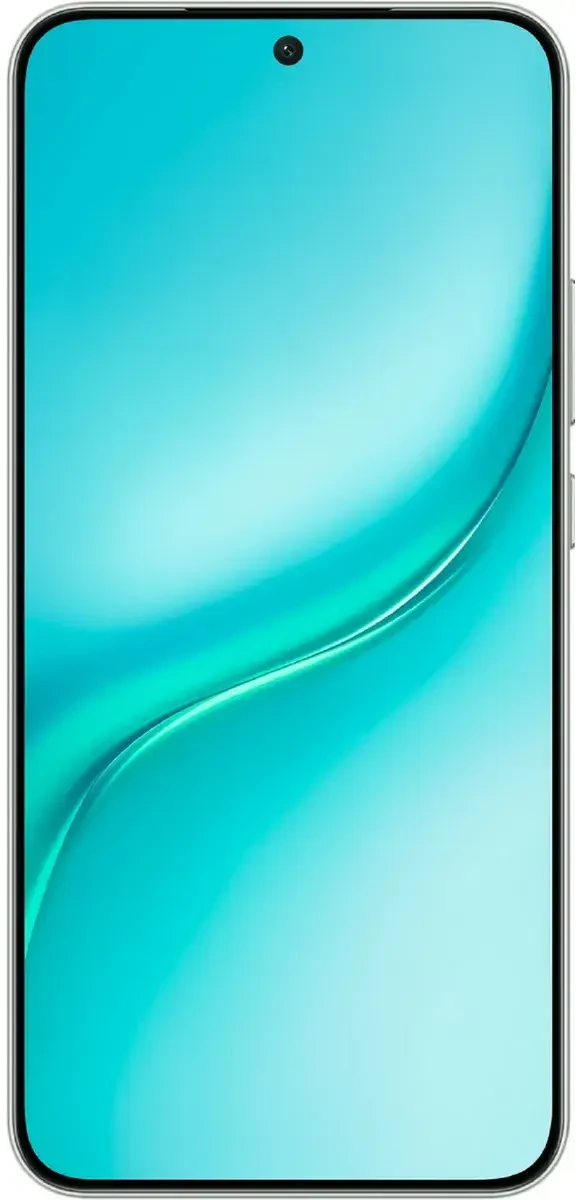 HONOR Turbo 8/256GB Green
