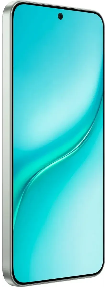 HONOR Turbo 8/256GB Green