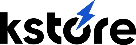 KSTORE