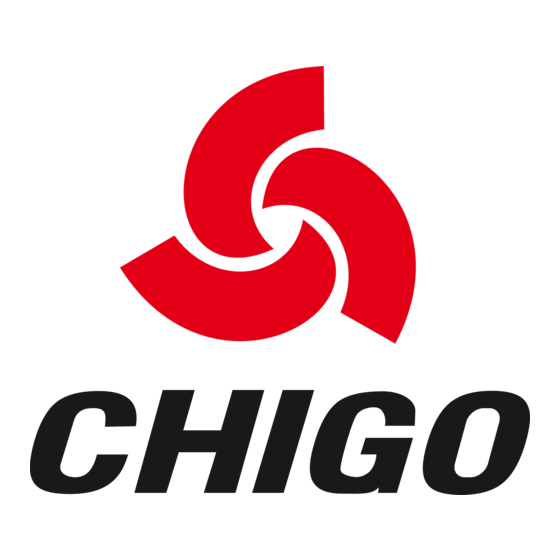 CHIGO