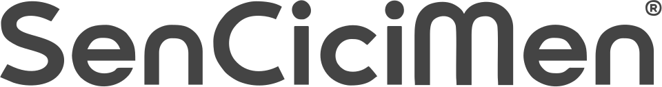 SenCiciMen