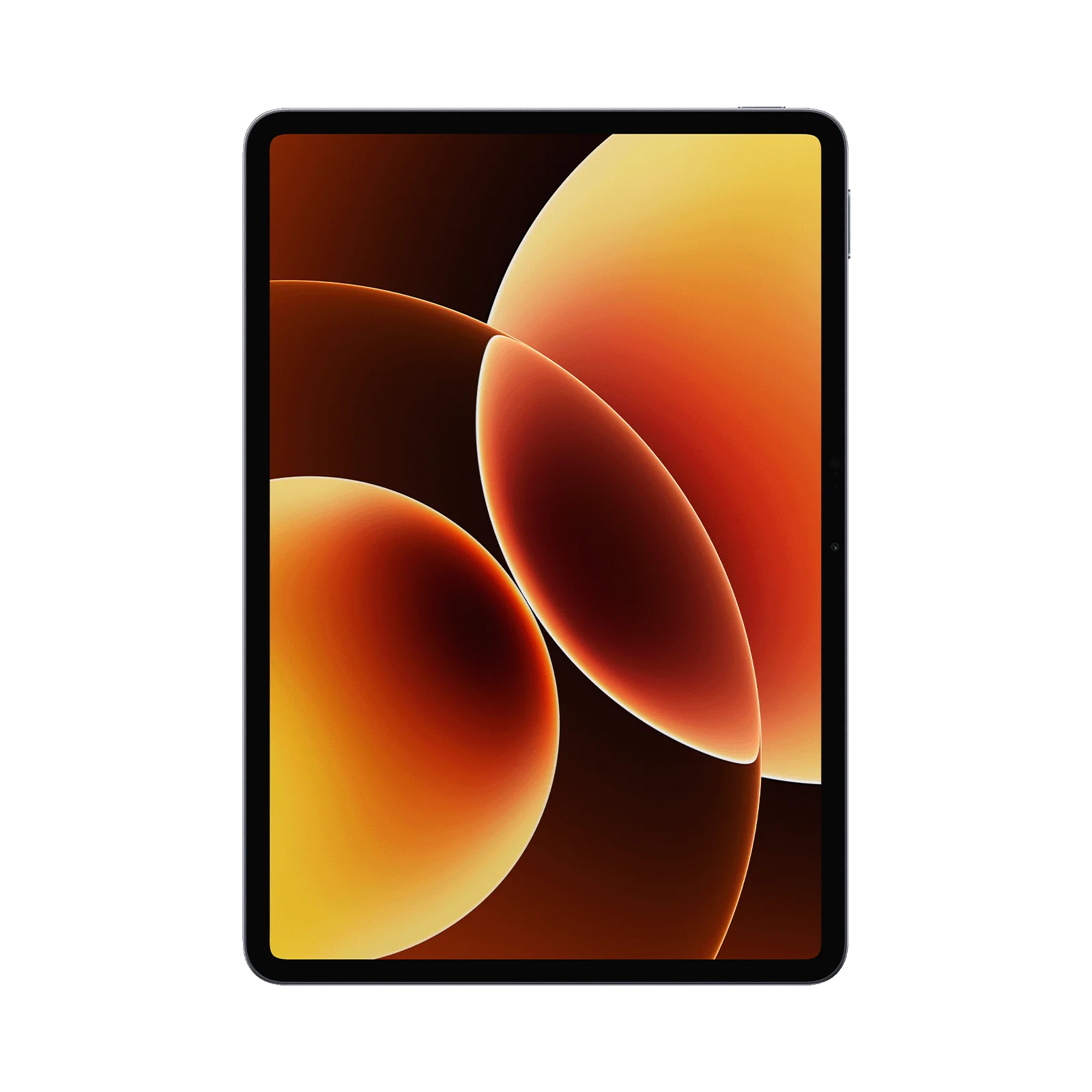 Экран Xiaomi Pad 8 Pro с соотношением сторон 3:2