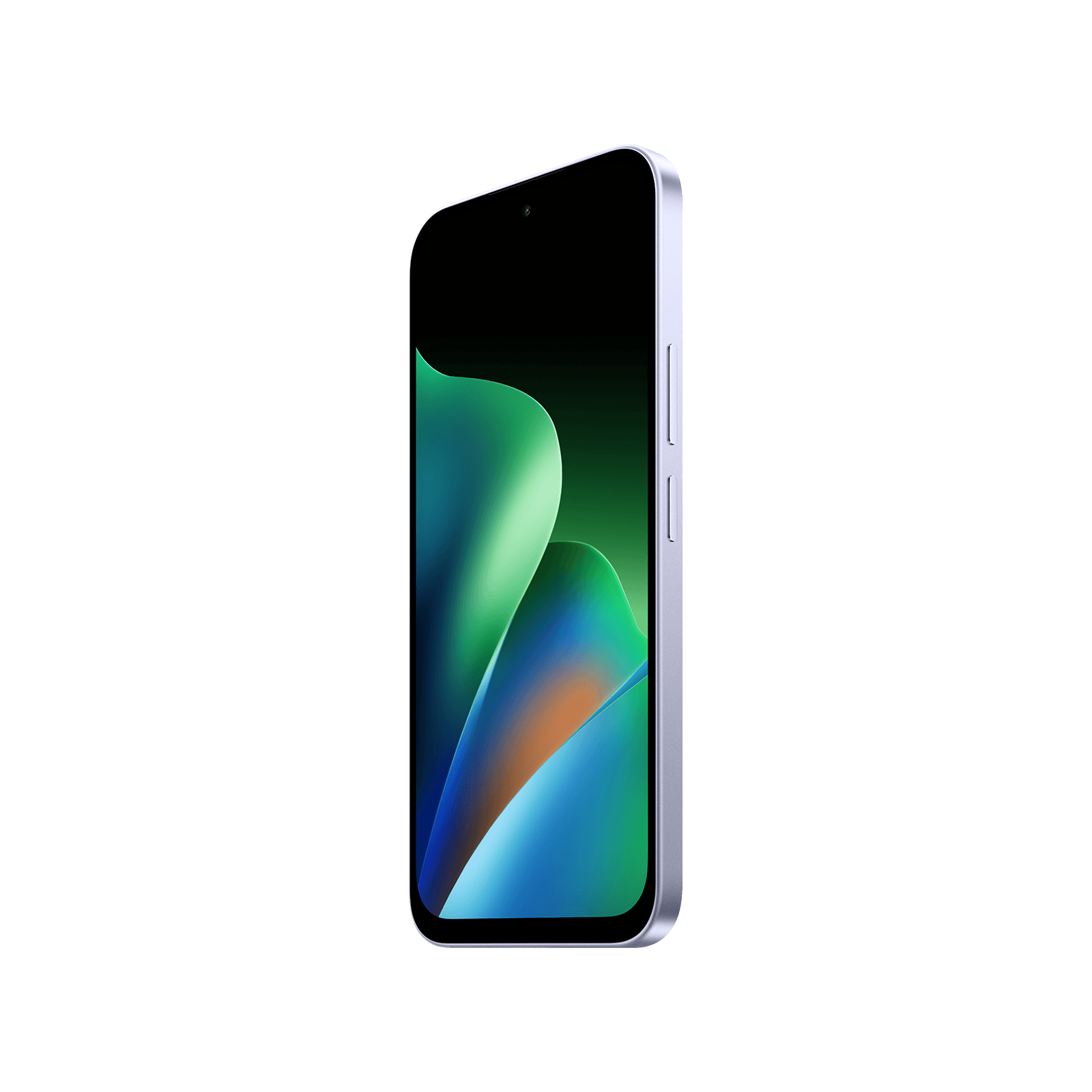 Redmi 17 4/128 Purple — Экран
