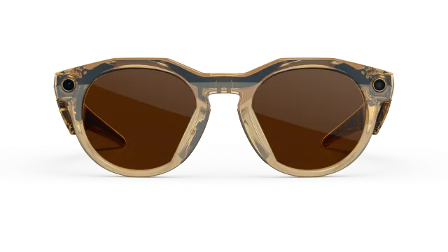 Oakley Meta HSTN