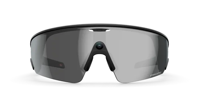 Oakley Meta Vanguard