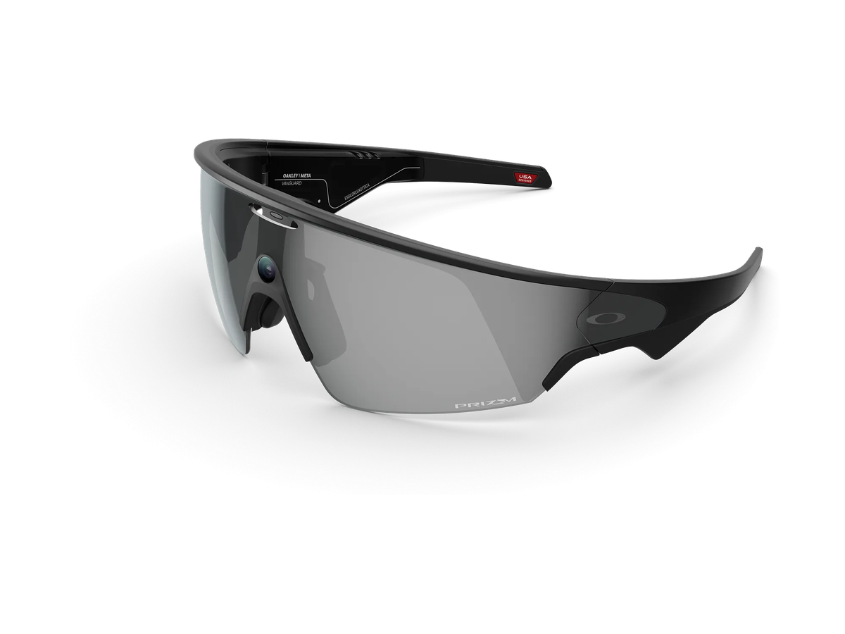 Oakley Meta Vanguard