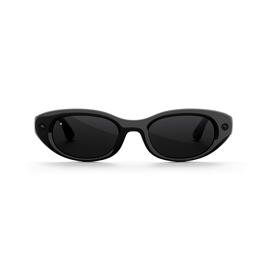 Meta Starfire Kylie Edition Classic Black