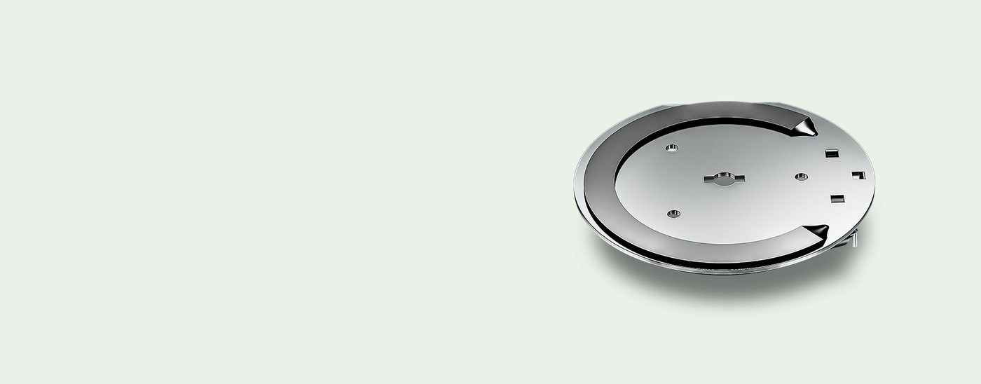 Нагревательная пластина Xiaomi Mijia 2