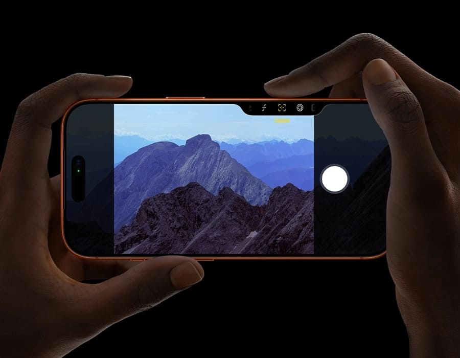 20 Apple iPhone 17 Pro Max.jpg 20 Apple iPhone 17 Pro Max.jpg