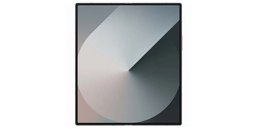 15 Смартфон Samsung Galaxy Z Fold 6.jpg 15 Смартфон Samsung Galaxy Z Fold 6.jpg