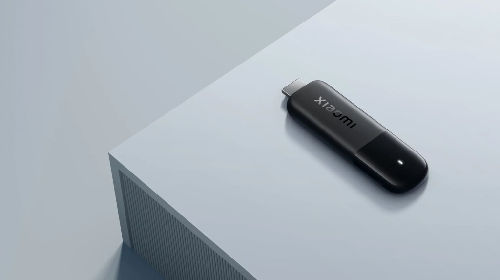 11 Тв-приставка Xiaomi TV Stick 4K 2nd Gen MDZ-33-AA.jpg