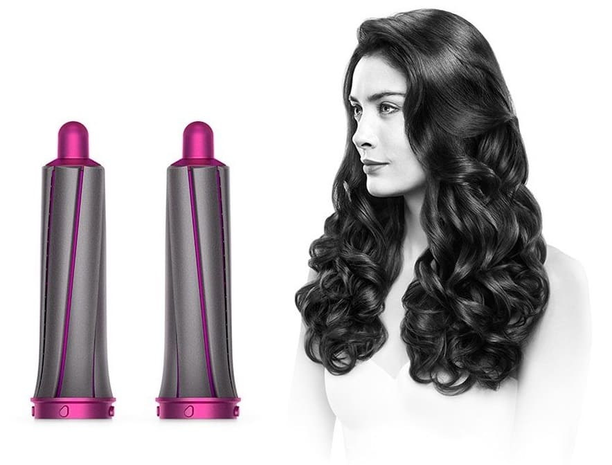23 Стайлер Dyson Airwarp Styler Complete (HS01).jpg
