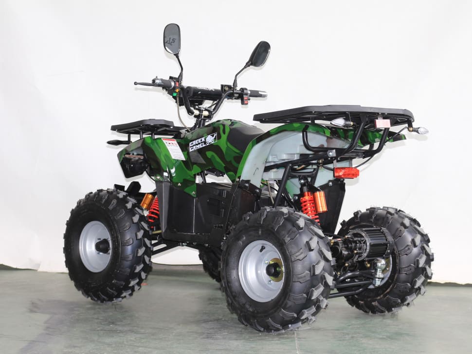 12 Квадроцикл GreenCamel Атакама T420 (60V 1500W R8 Дифференциал, Пониженная).jpg