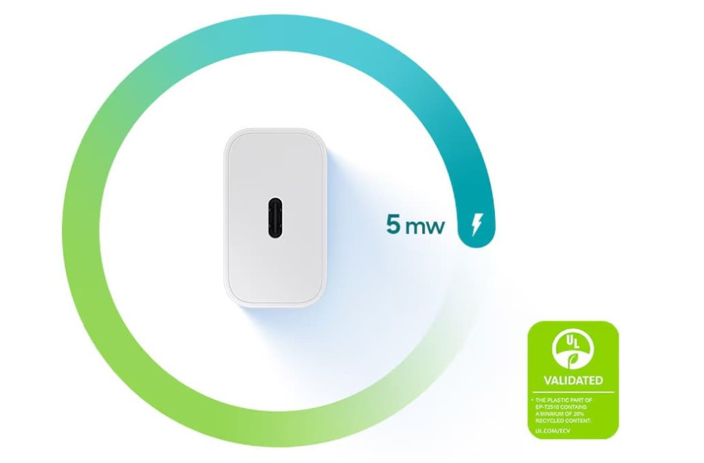 13 Блок питания Samsung 25W.jpg 13 Блок питания Samsung 25W.jpg