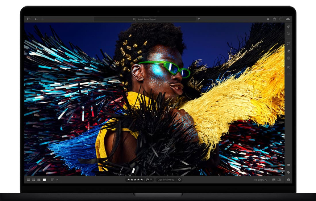 23 Apple MacBook Pro 14 (M4 10C CPU, 10C GPU, 2024) 16 Гб, SSD 512 Гб Space Black (MW2U3).jpg