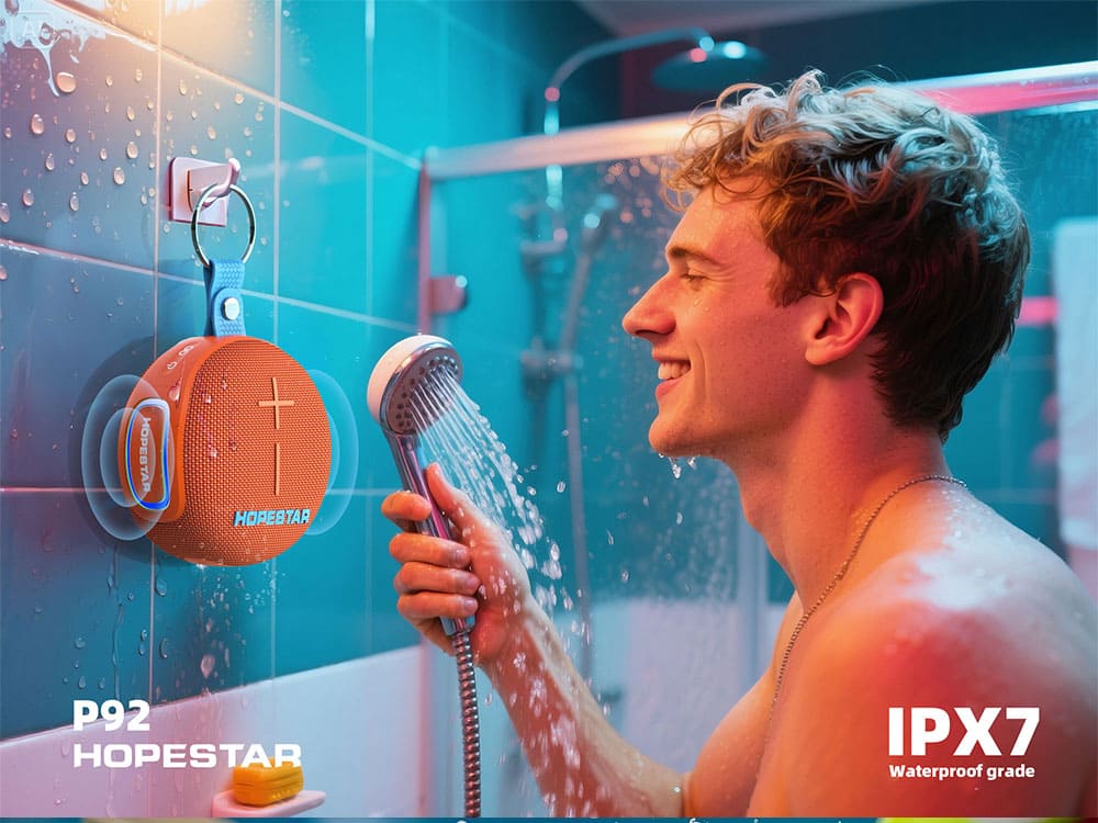 20 Колонка портативная HopeStar 15W P92.jpg 20 Колонка портативная HopeStar 15W P92.jpg