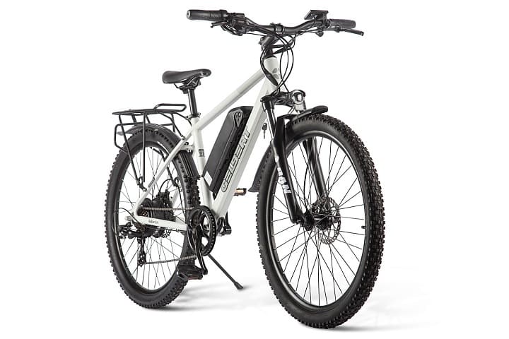 11 Электровелосипед Eltreco Gelbert Ran 4 PRO.jpg