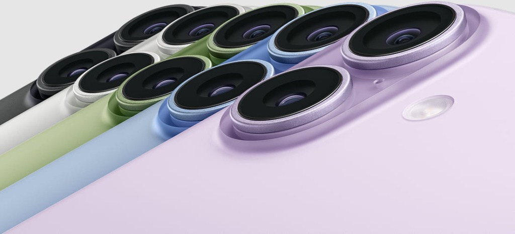 22 Apple iPhone 17.jpg 22 Apple iPhone 17.jpg