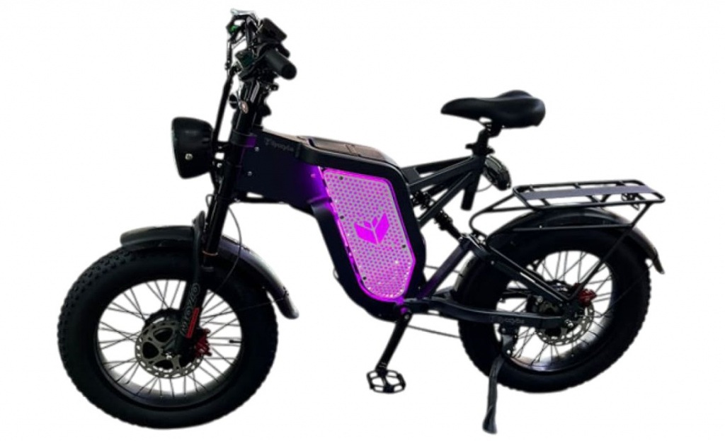 3 Электровелосипед Syccyba Impulse X20 Dual 30Ah.jpg 3 Электровелосипед Syccyba Impulse X20 Dual 30Ah.jpg