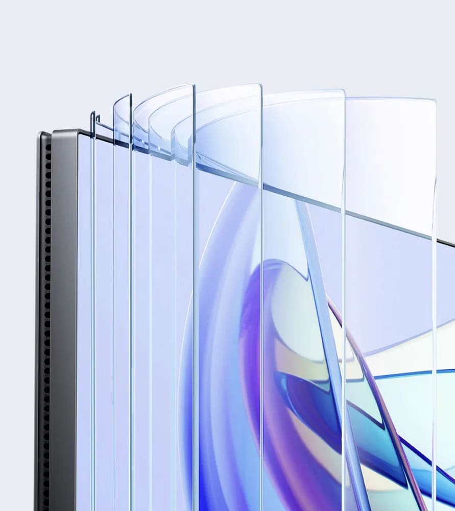 17 Монитор Xiaomi Redmi Display 27 A27Q 100Hz (P27QCB-RA).jpg