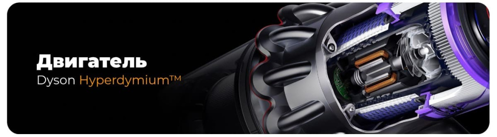 13 Вертикальный беспроводной пылесос Dyson V11 Advanced (SV51).jpg 13 Вертикальный беспроводной пылесос Dyson V11 Advanced (SV51).jpg