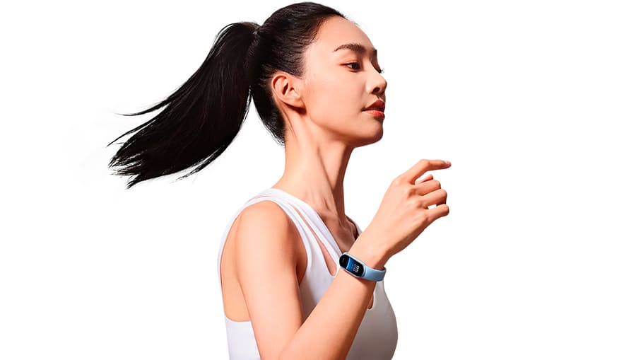 16 Фитнес-браслет Xiaomi Mi Band 9 Black EU.jpg