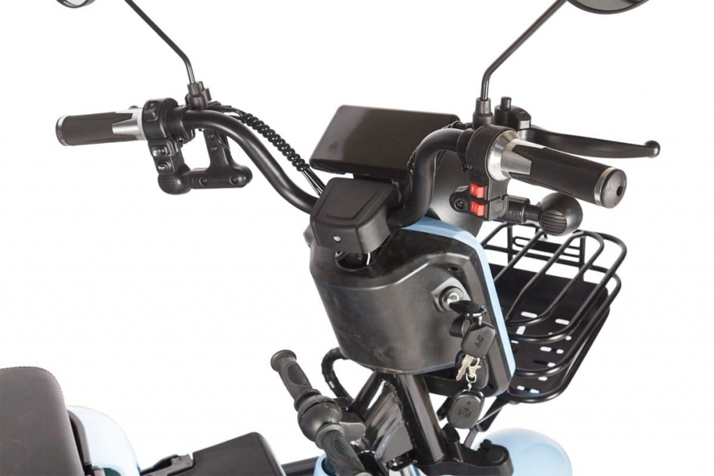 13 Электротрицикл Rutrike Gelbert Vega 48V60V 600Вт.jpg
