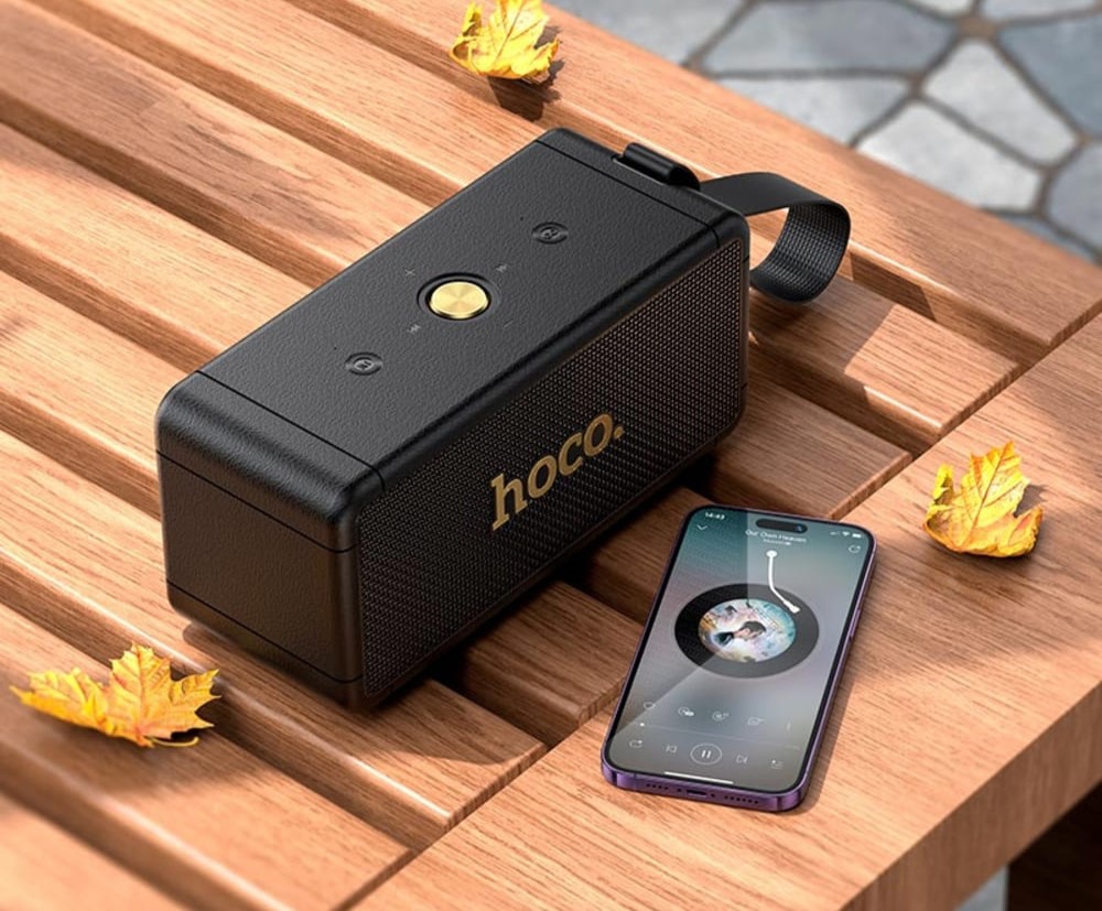 4 Колонка HOCO HT1 Max Marquis Sports BT Speaker Black.jpg 4 Колонка HOCO HT1 Max Marquis Sports BT Speaker Black.jpg