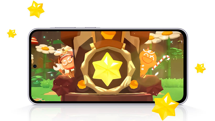 14 Смартфон Samsung Galaxy A36.jpg 14 Смартфон Samsung Galaxy A36.jpg