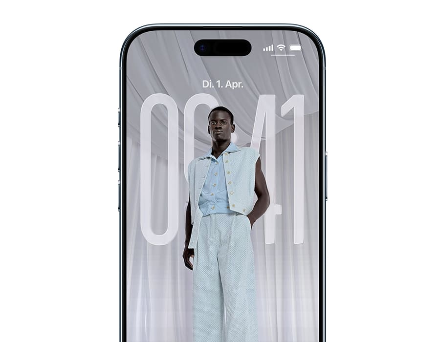 16 Apple iPhone 17 Air.jpg 16 Apple iPhone 17 Air.jpg