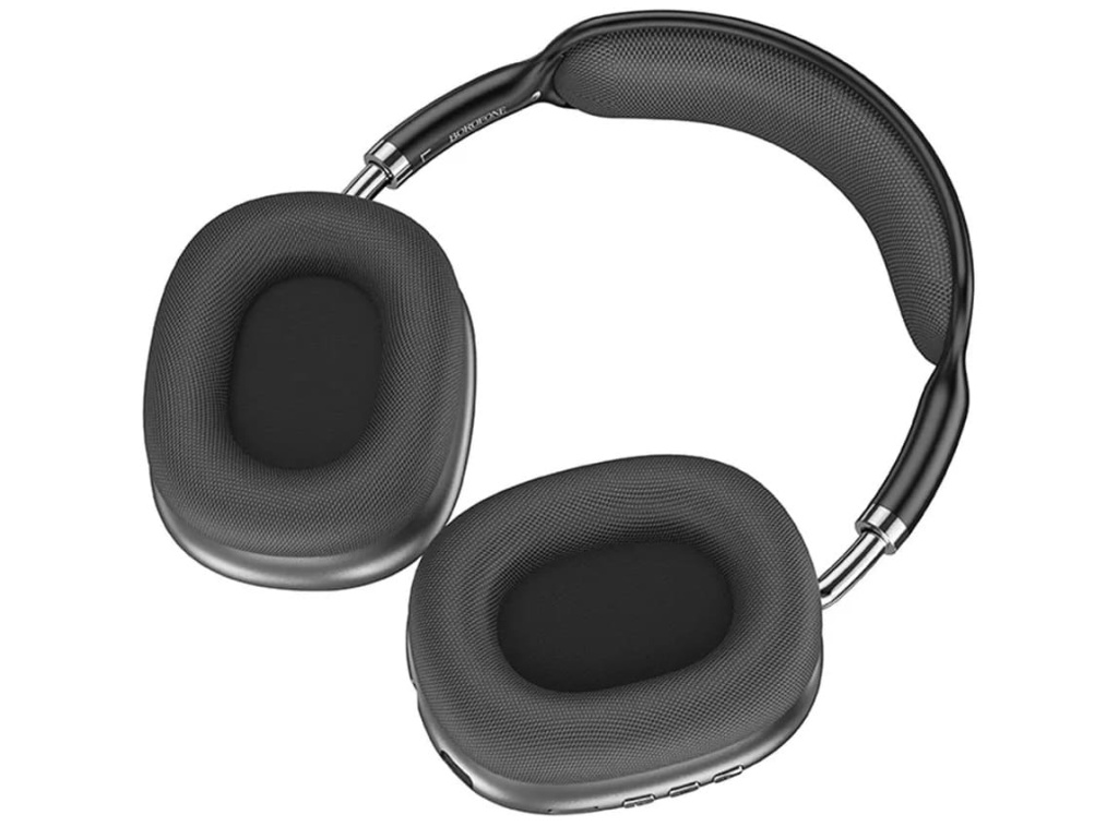12 Беспроводные наушники накладные Borofone BO22 Plus Elegant, Bluetooth, 800 мАч.jpg 12 Беспроводные наушники накладные Borofone BO22 Plus Elegant, Bluetooth, 800 мАч.jpg