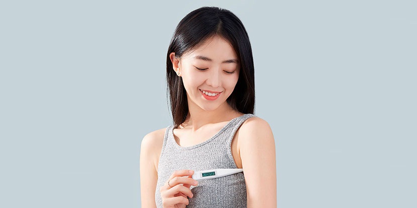 14 Электронный термометр Xiaomi Mijia Electronic Thermometer(MMC-W505).jpg 14 Электронный термометр Xiaomi Mijia Electronic Thermometer(MMC-W505).jpg