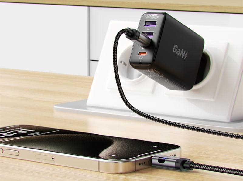 6 Кабель AceFast Usb-c to Usb-C 60W C15-03 Black.jpg